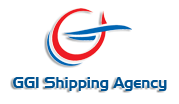 GGI Shipping Agency